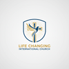 Life Changing International Church - Home